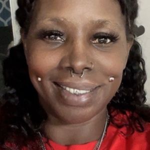 Meet your Posher, Tasha